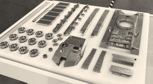 1489663893560015.jpg 3.jpg