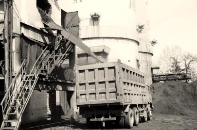 1489664542690272.jpg 1.jpg