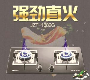 1489665430476318.jpg 1.jpg