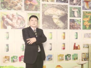 1489665796121668.jpg 1.jpg