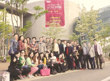 1489665817161498.jpg 2.jpg