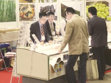 1489665833413664.jpg 3.jpg