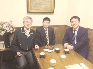 1489665869129869.jpg 5.jpg