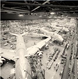 1489666065458675.jpg 1.jpg