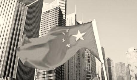 1489666149903107.jpg 1.jpg