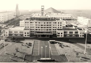 1489666449386167.jpg 1.jpg