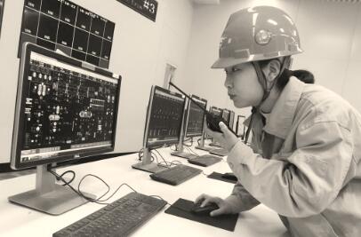 1489666557719061.jpg 1.jpg