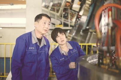 1489666912101998.jpg 1.jpg