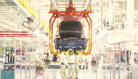 1489666964122205.jpg 1.jpg