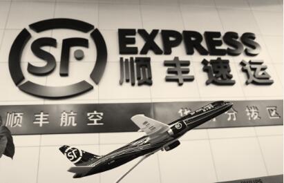 1489816456859731.jpg 1.jpg