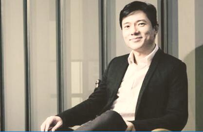 1489978524273466.jpg 4.jpg