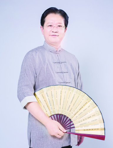 杨廷泽个人照片.jpg