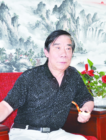 1489995174104601.jpg 张文山照片.JPG