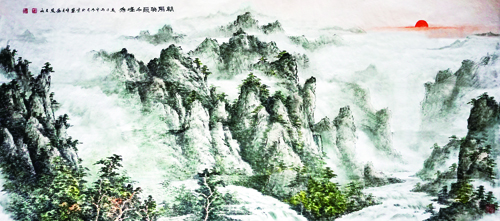 1489995188146781.jpg 张文山作品(必上).JPG