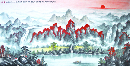 1489995196464571.jpg 张文山作品2.JPG