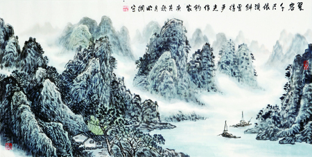 1490063076136109.jpg 陈明纲作品1.jpg