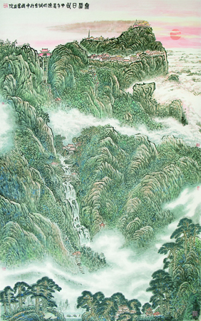 1490063091864723.jpg 陈明纲作品2.jpg