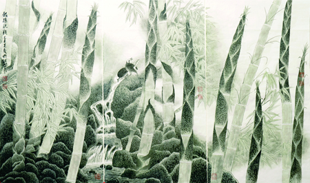 1490063107100956.jpg 陈明纲作品3.jpg