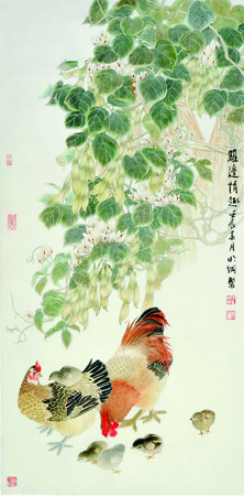 1490063121412416.jpg 陈明纲作品4.jpg