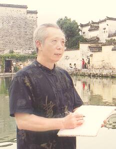 1490063162828878.jpg 1.jpg