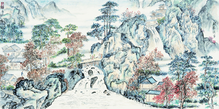 《财源滚滚来》乙未年 68×136cm 画册一.jpg