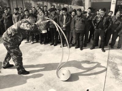 1490066101121177.jpg 1.jpg