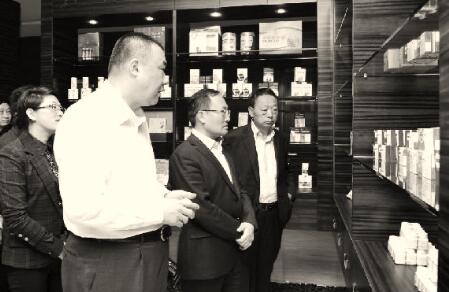 1490078973540780.jpg 1.jpg