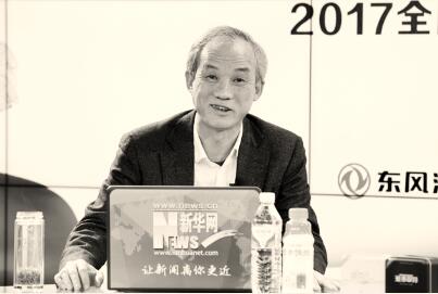 1490079451105686.jpg 1.jpg