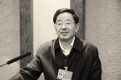 1490079465107217.jpg 2.jpg