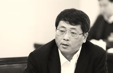 1490079490842691.jpg 3.jpg