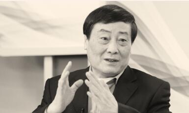 1490079509497619.jpg 4.jpg