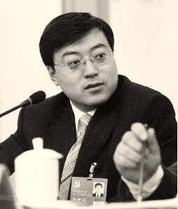 1490079517322867.jpg 5.jpg