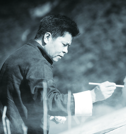 1490081081919158.jpg 耿庆力照片.JPG