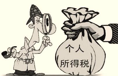 1490082327334399.jpg 1.jpg