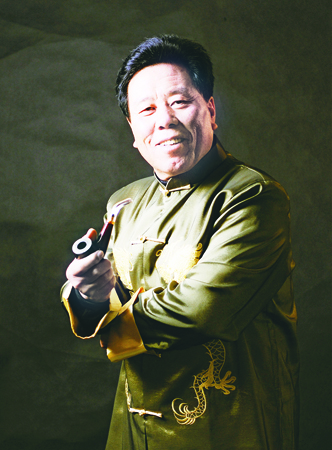 1490082636120420.jpg 徐一发生活照.JPG