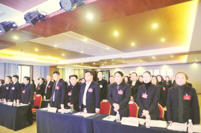 1490083199492713.jpg 2.jpg