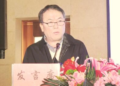 1490083226109434.jpg 3.jpg