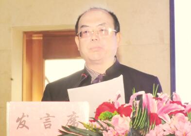 1490083250133600.jpg 4.jpg