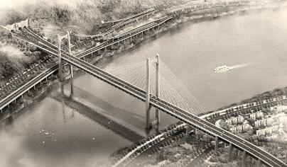 1490083719772248.jpg 1.jpg