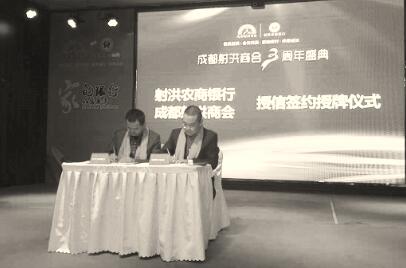 1490084070123983.jpg 1.jpg