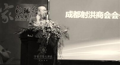 1490084089639108.jpg 2.jpg