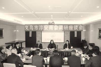 1490084348868811.jpg 2.jpg