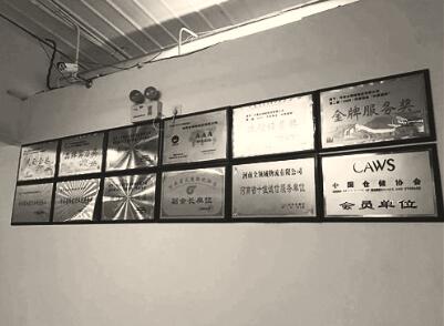 1490173725284052.jpg 3.jpg