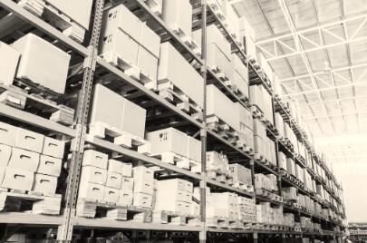 1490237291443012.jpg 1.jpg