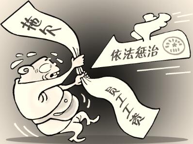 1490239606620733.jpg 1.jpg