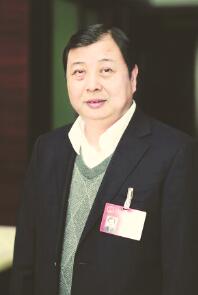 1490240670134495.jpg 2.jpg