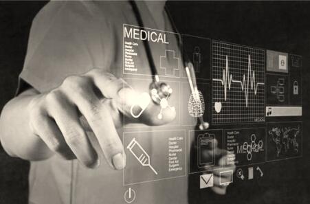 1490253245148373.jpg 1.jpg