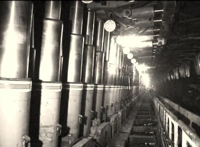 1490253318583123.jpg 2.jpg