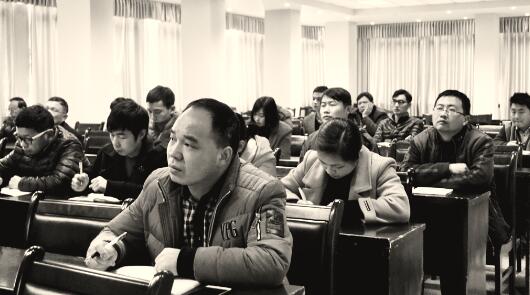 1490253660232328.jpg 2.jpg