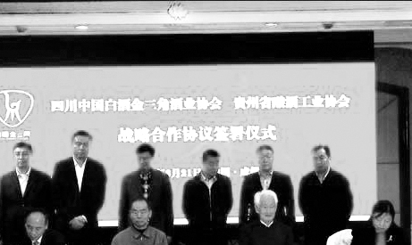 10-1 配图1.jpg